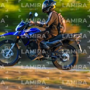 villa argentina barridos - 000_2494.jpg