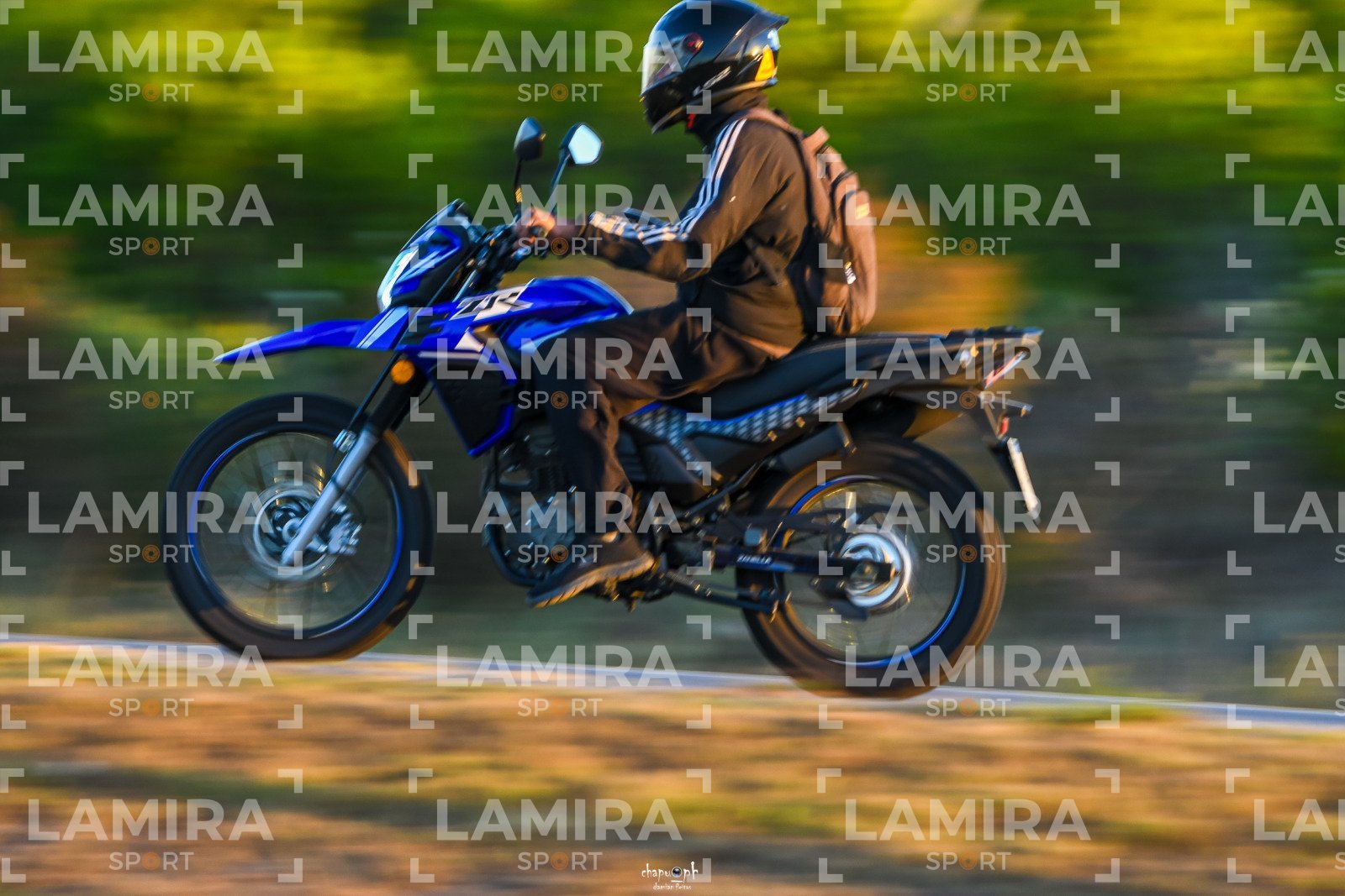 villa argentina barridos - 000_2494.jpg