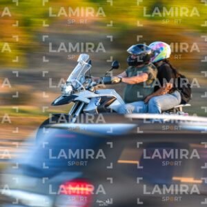 villa argentina barridos - 000_2496.jpg