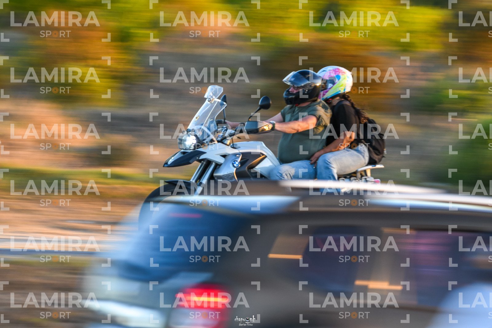 villa argentina barridos - 000_2496.jpg