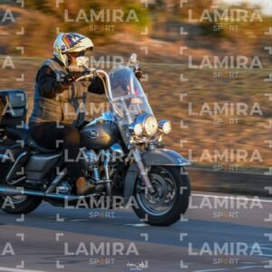 villa argentina barridos - 000_2512.jpg