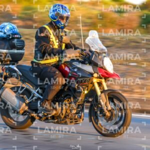 villa argentina barridos - 000_2513.jpg