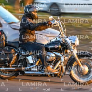 villa argentina barridos - 000_2517.jpg