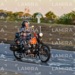 villa argentina barridos - 000_2531.jpg