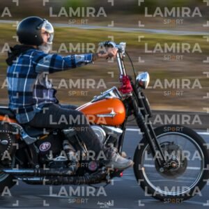 villa argentina barridos - 000_2535.jpg