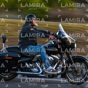 villa argentina barridos - 000_2536.jpg