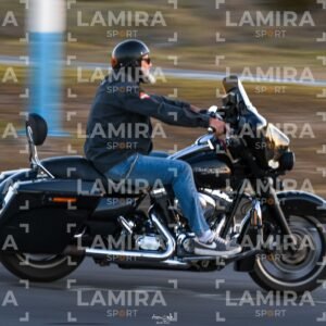 villa argentina barridos - 000_2538.jpg