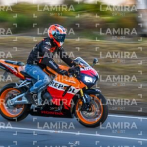 villa argentina barridos - 000_2540.jpg