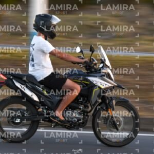 villa argentina barridos - 000_2544.jpg