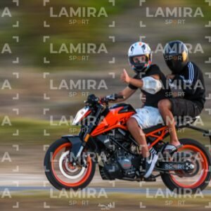 villa argentina barridos - 000_2547.jpg