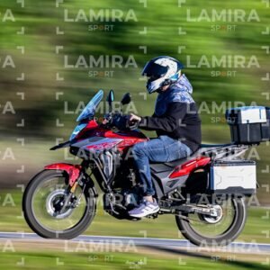 villa domingo - DSC_0167.jpg