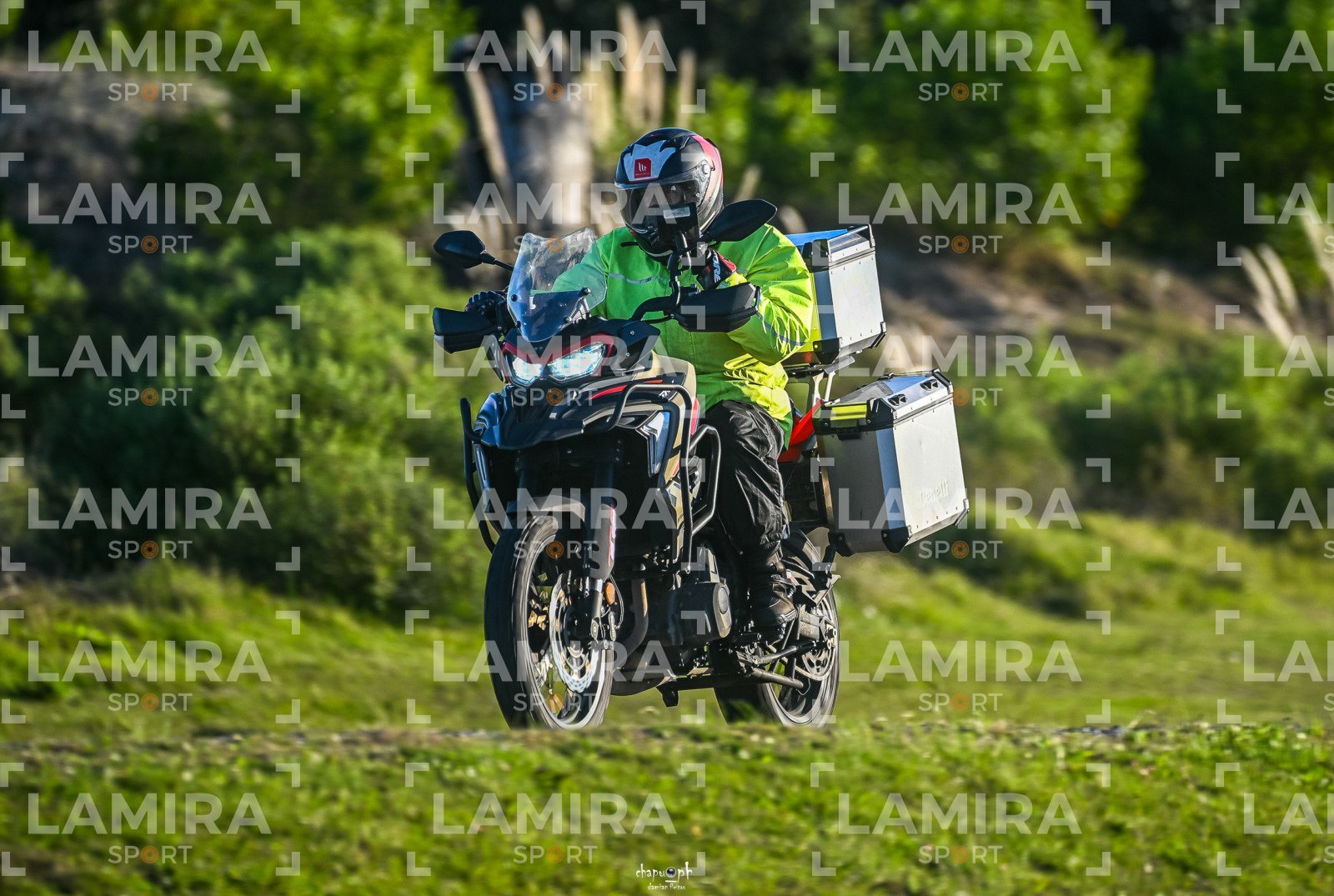 villa domingo - DSC_0335.jpg