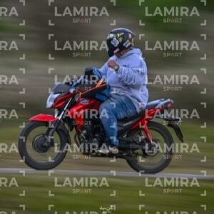 villa miercoles - DSC2649.jpg