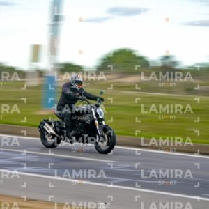 villa miercoles - DSC2656.jpg